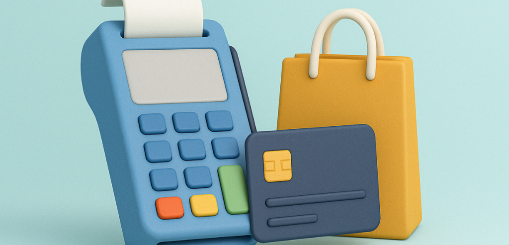 What Is Payment Processing A Simple Guide for Small Business Owners