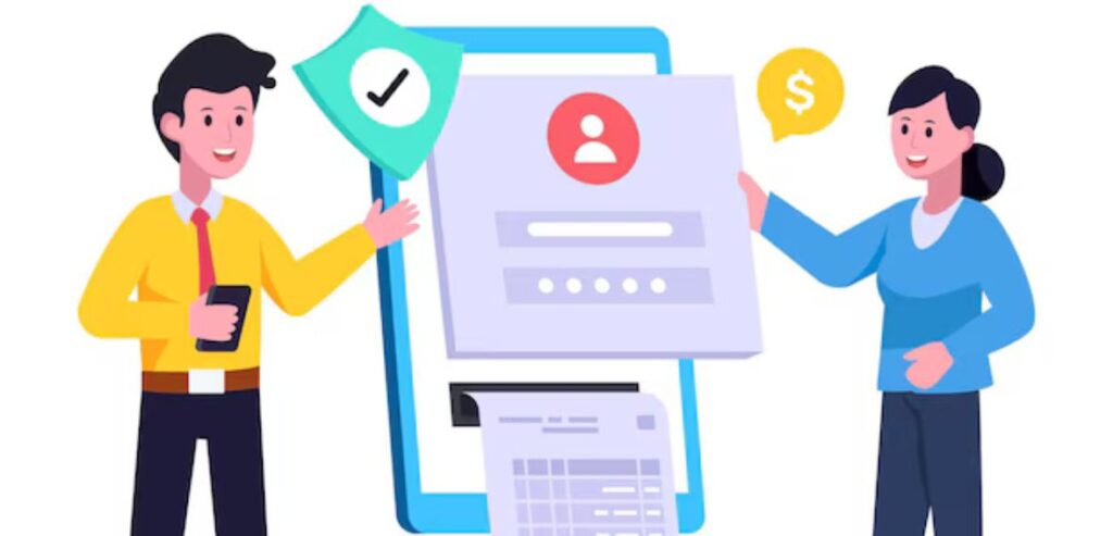 The Role of Payment Descriptors and Customer Expectations