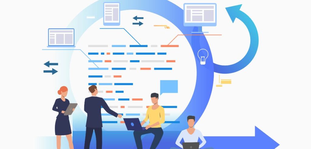Understanding the Representment Process