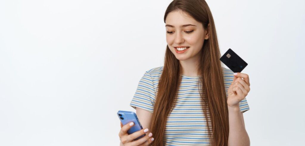 Recurring subscription payment