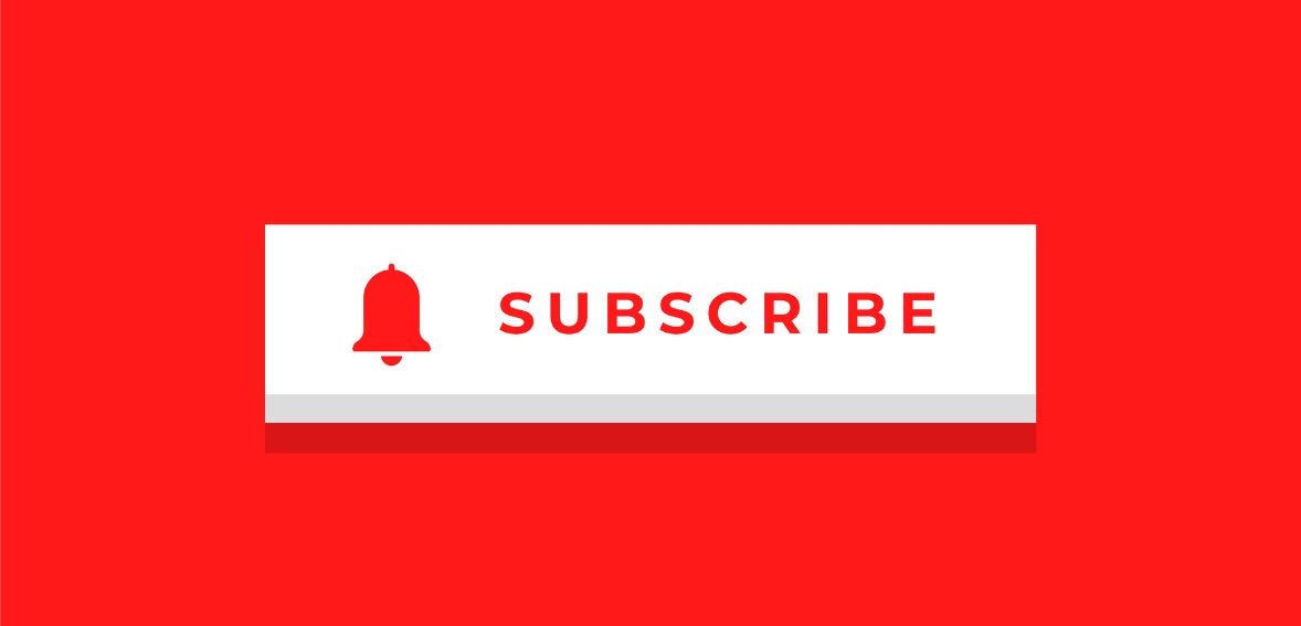 Subscribe payment 
