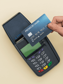 Free Payment