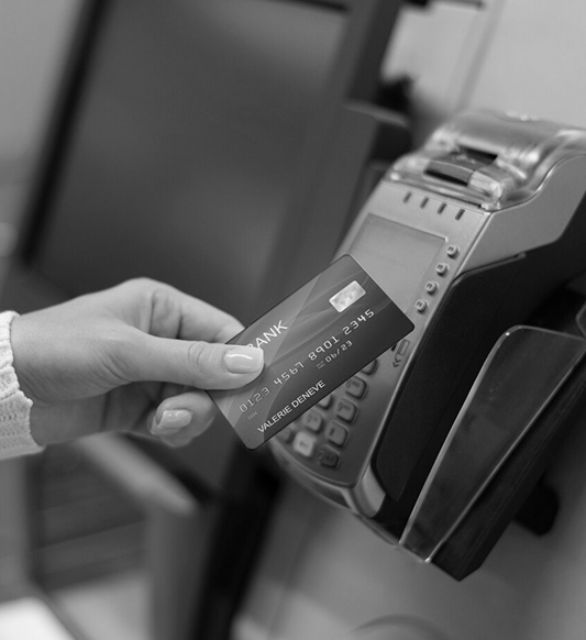 Free Payment