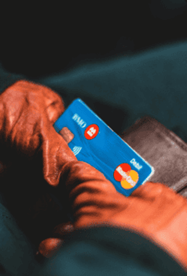 Free Payment